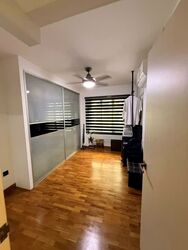 Blk 987D Jurong West Street 93 (Jurong West), HDB 5 Rooms #586788561